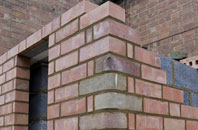 free Peterstone Wentlooge outhouse installation quotes